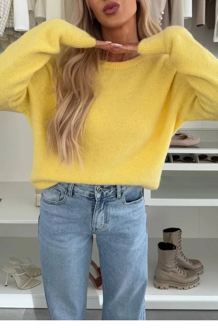 Grossiste Schilo-Jolie - pulls