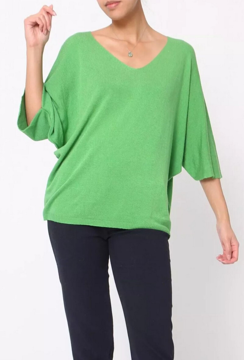 Wholesaler Schilo-Jolie - Sweater