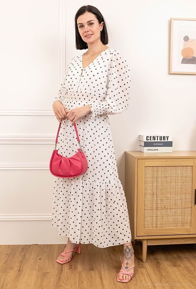Wholesaler Schilo-Jolie - DRESSES