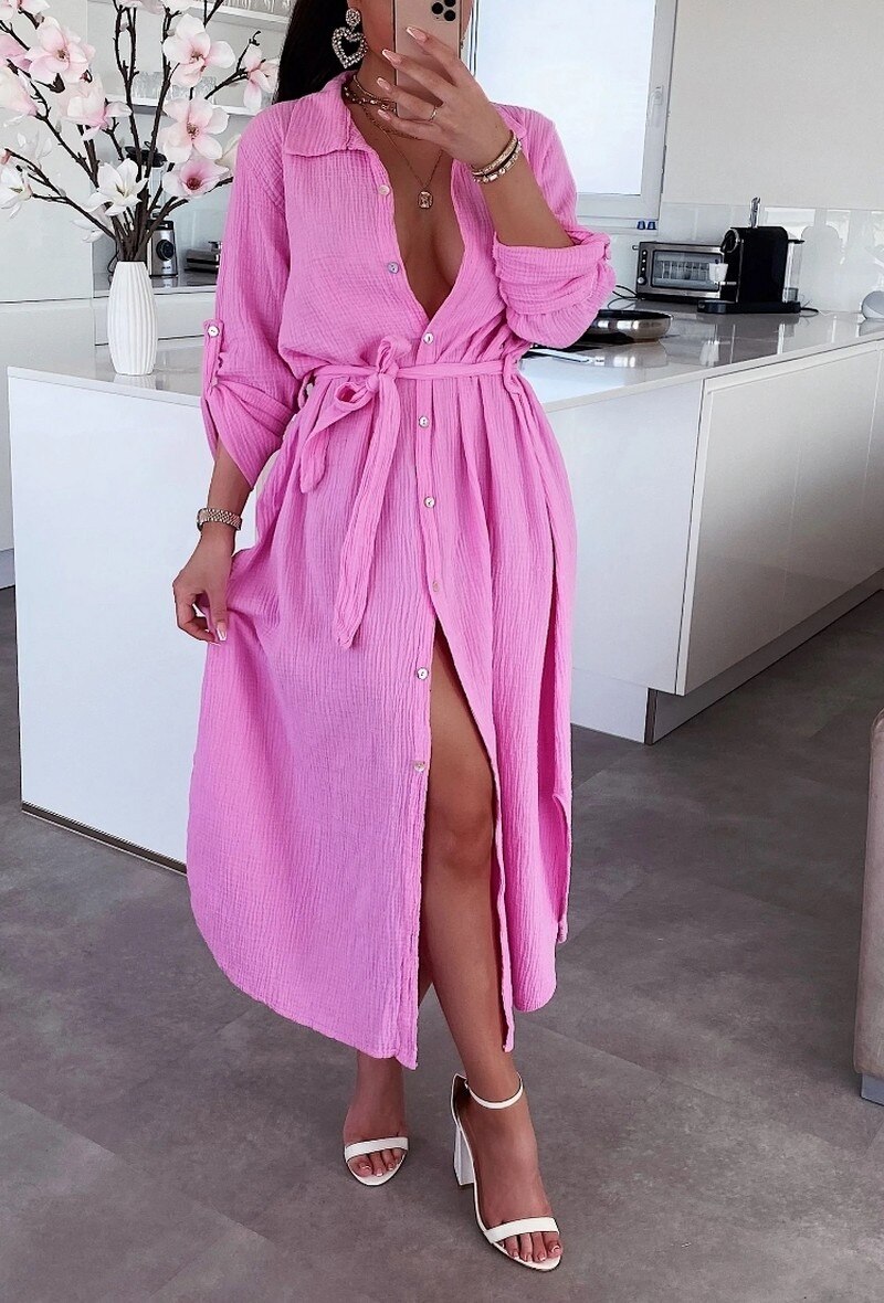 Wholesaler Schilo-Jolie - Dresses