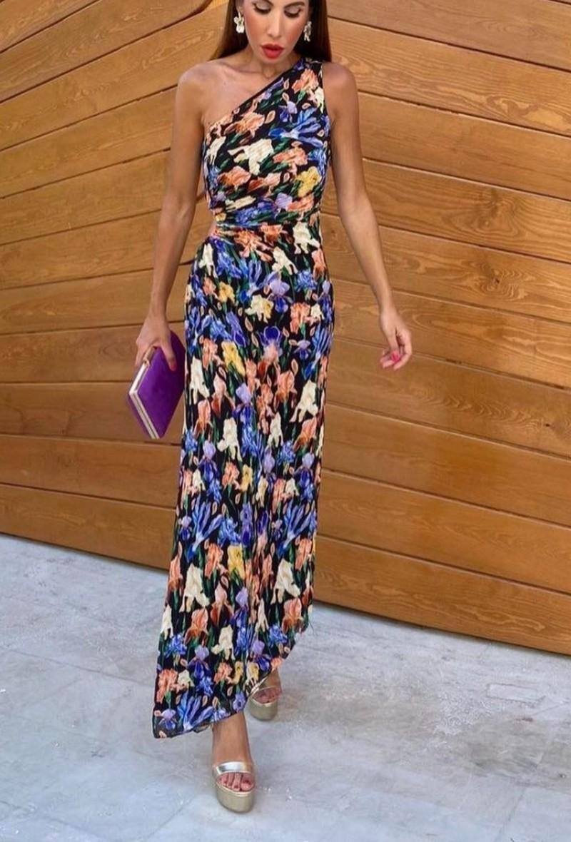 Grossiste Schilo-Jolie - ROBES