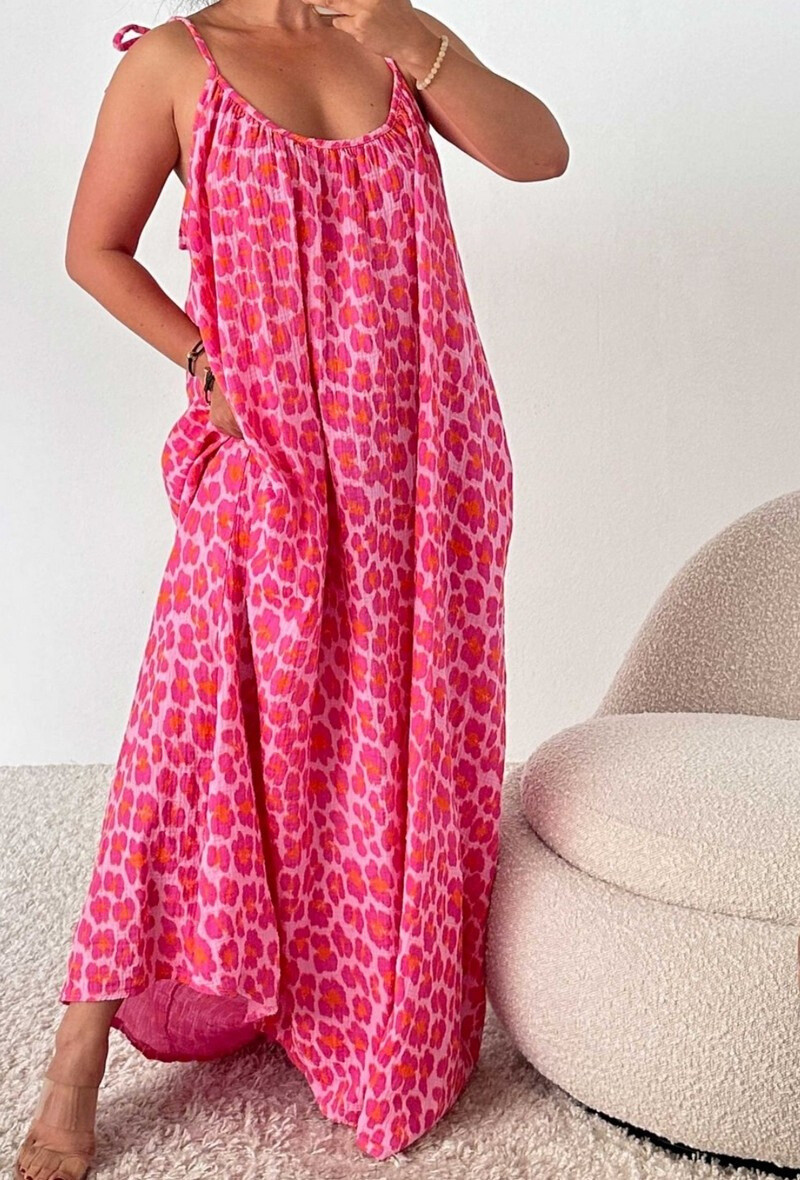Grossiste Schilo-Jolie - ROBES