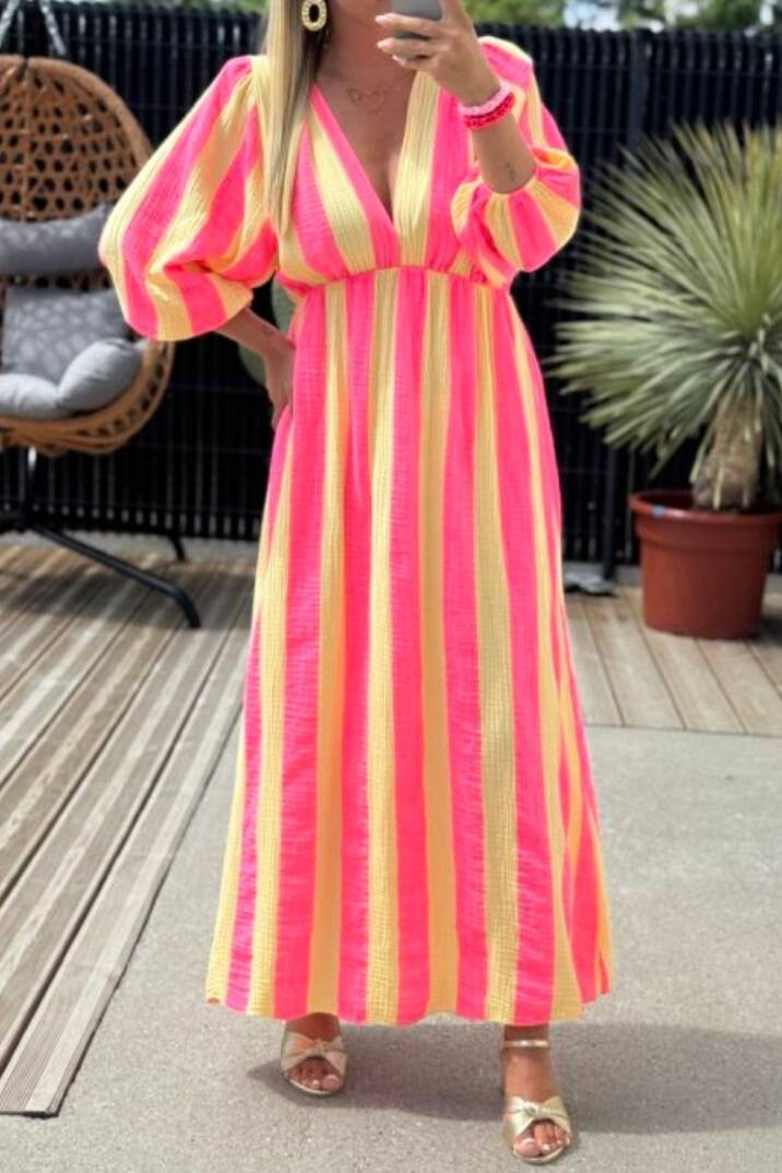 Grossista Schilo-Jolie - VESTITO