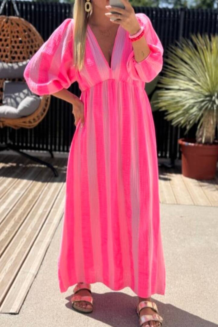 Wholesaler Schilo-Jolie - DRESS