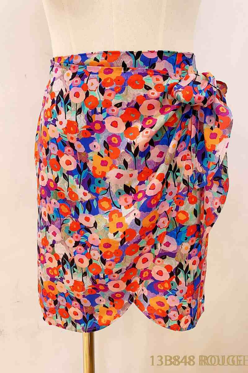 Grossiste Season - 13B848