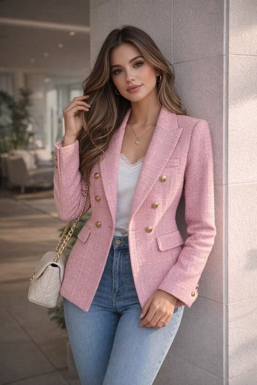 Grossiste SEBO PARIS - ART 50010