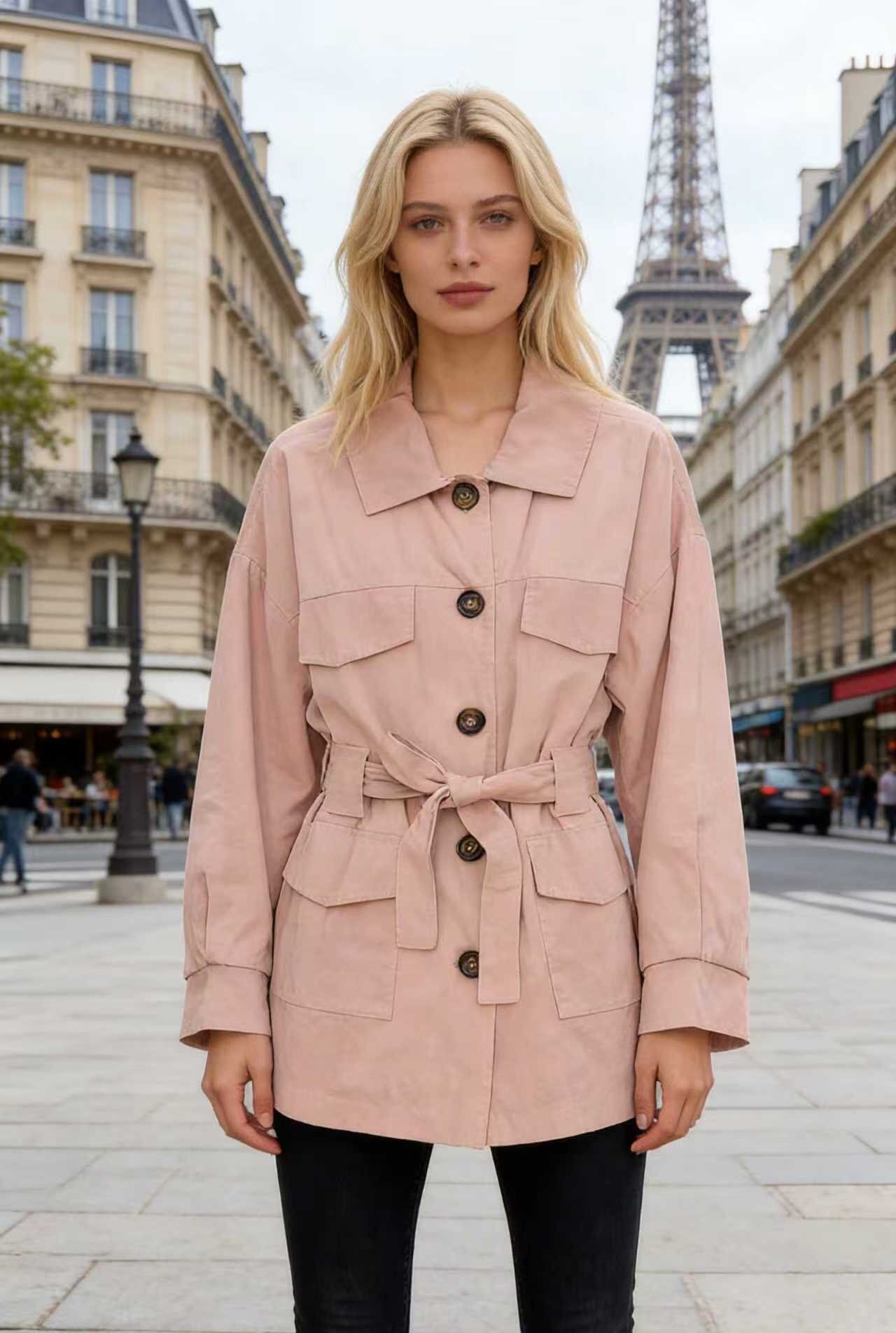 Grossiste SEBO PARIS - 5422