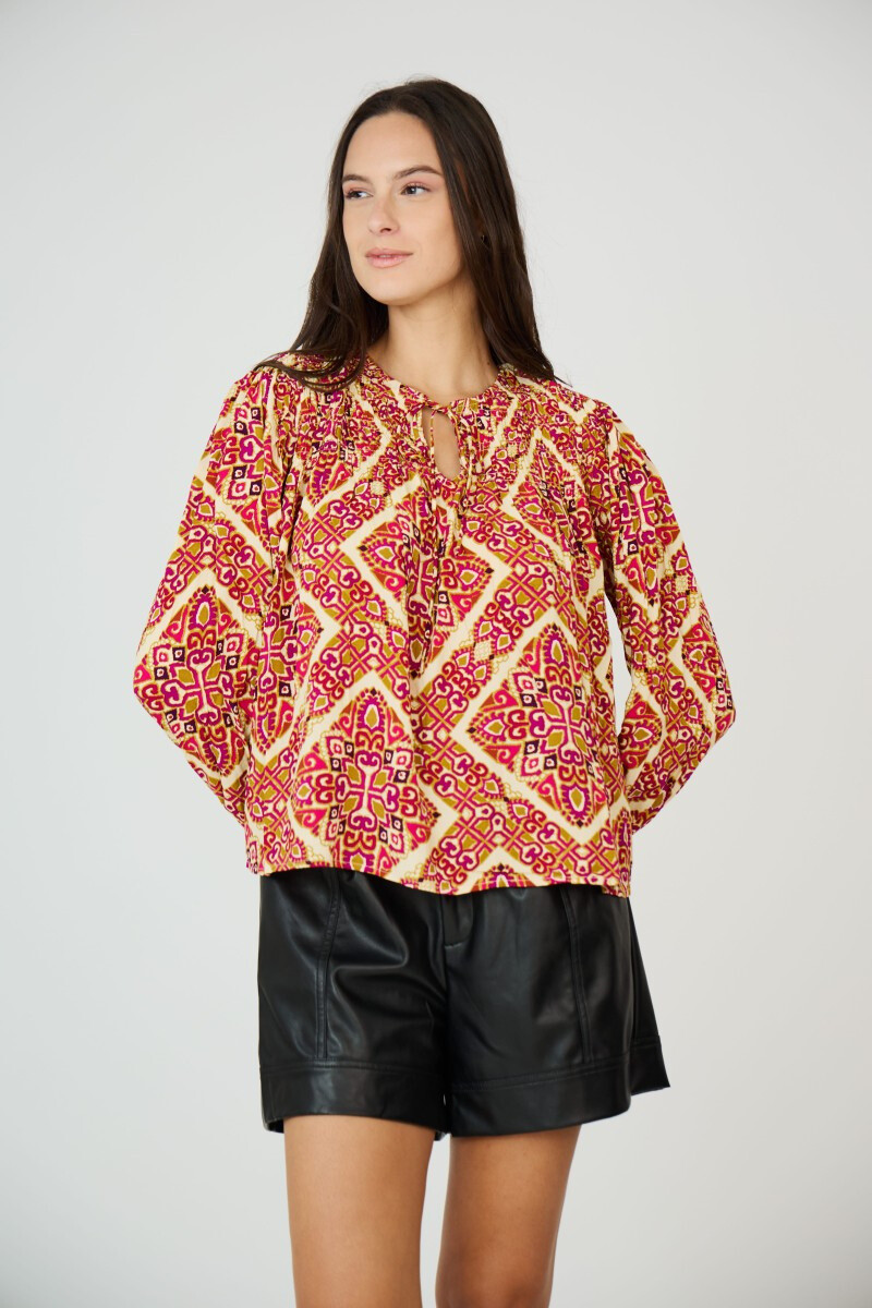 pantalon see you soon