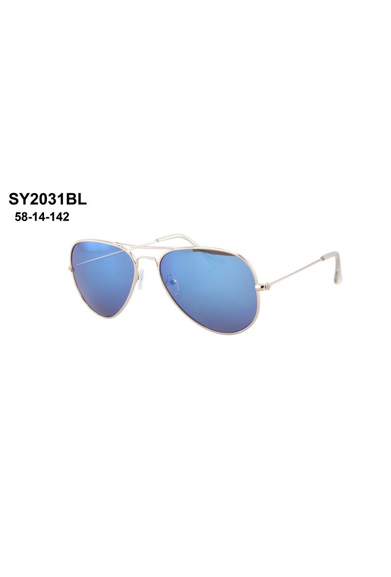Mayorista See You - Gafas de sol
