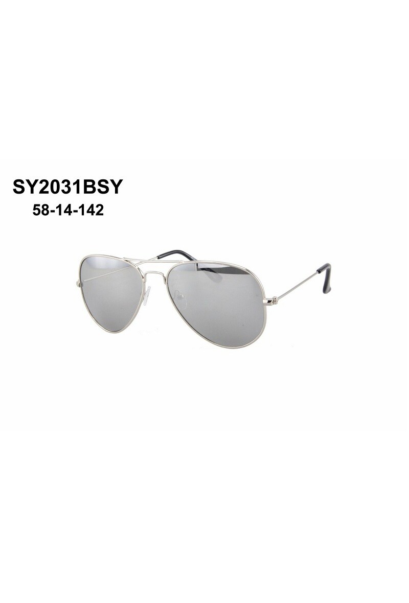 Großhändler See You - Sonnenbrille