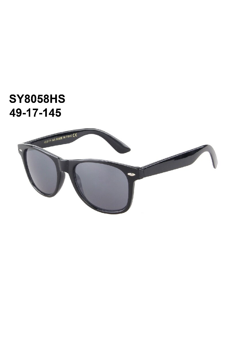 Wholesaler See You - Sunglasses