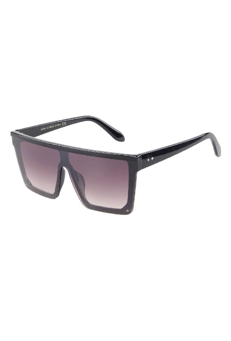 Mayorista See You - Gafas de sol