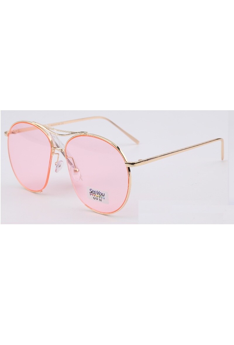 Großhändler See You - Sonnenbrille
