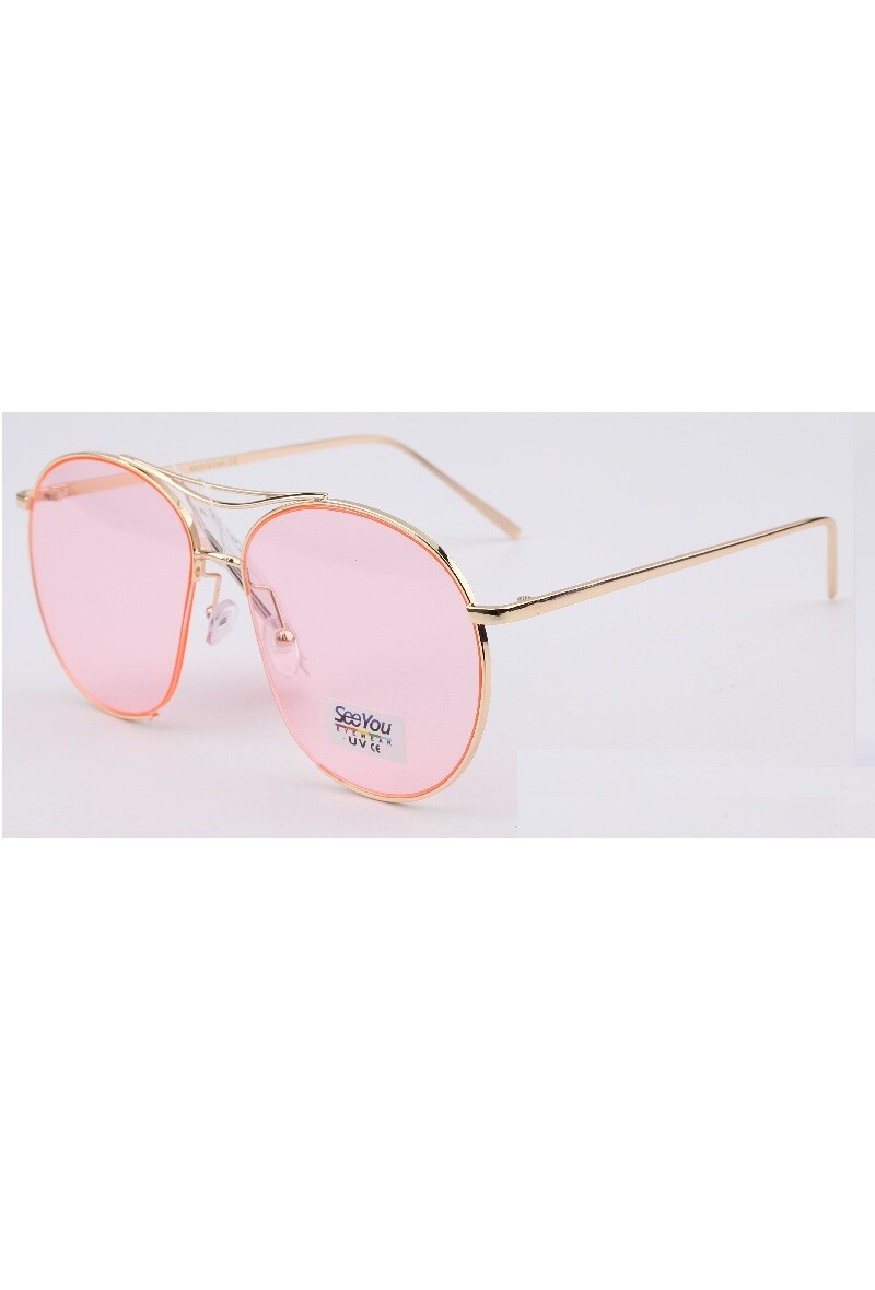 Mayorista See You - Gafas de sol