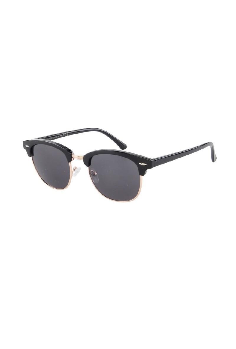Mayorista See You - Gafas de sol