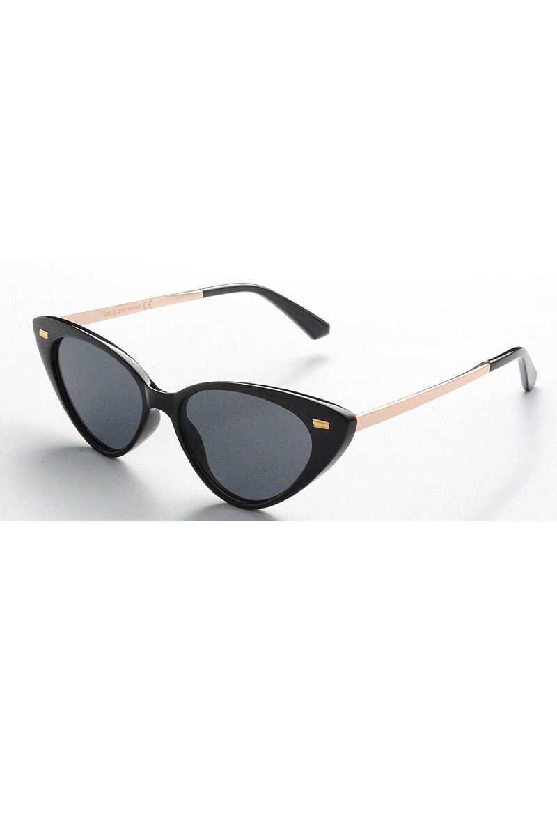 Mayorista See You - Gafas de sol