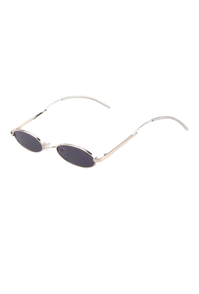 Großhändler See You - Sonnenbrille