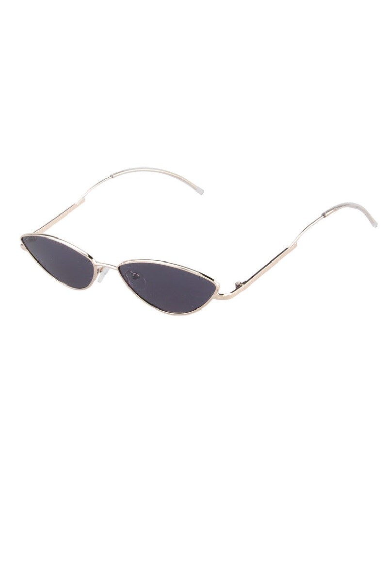 Großhändler See You - Sonnenbrille