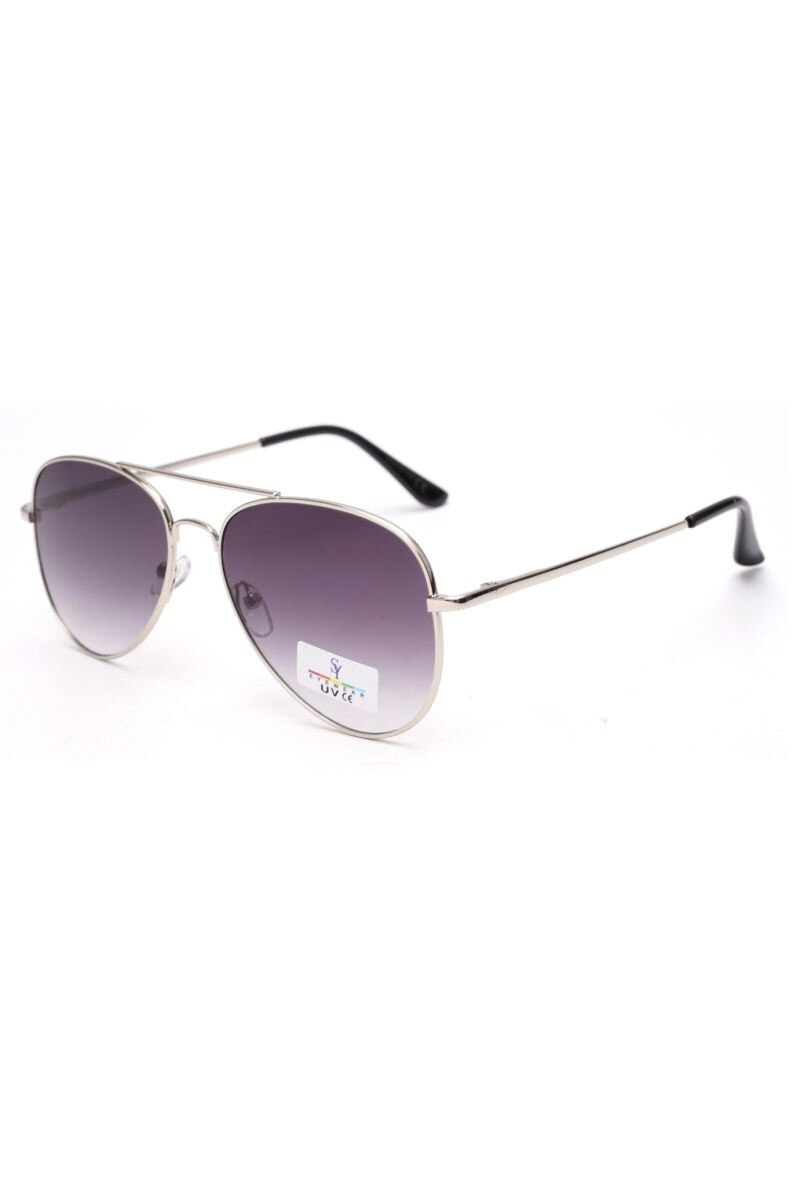 Wholesaler See You - Sunglass