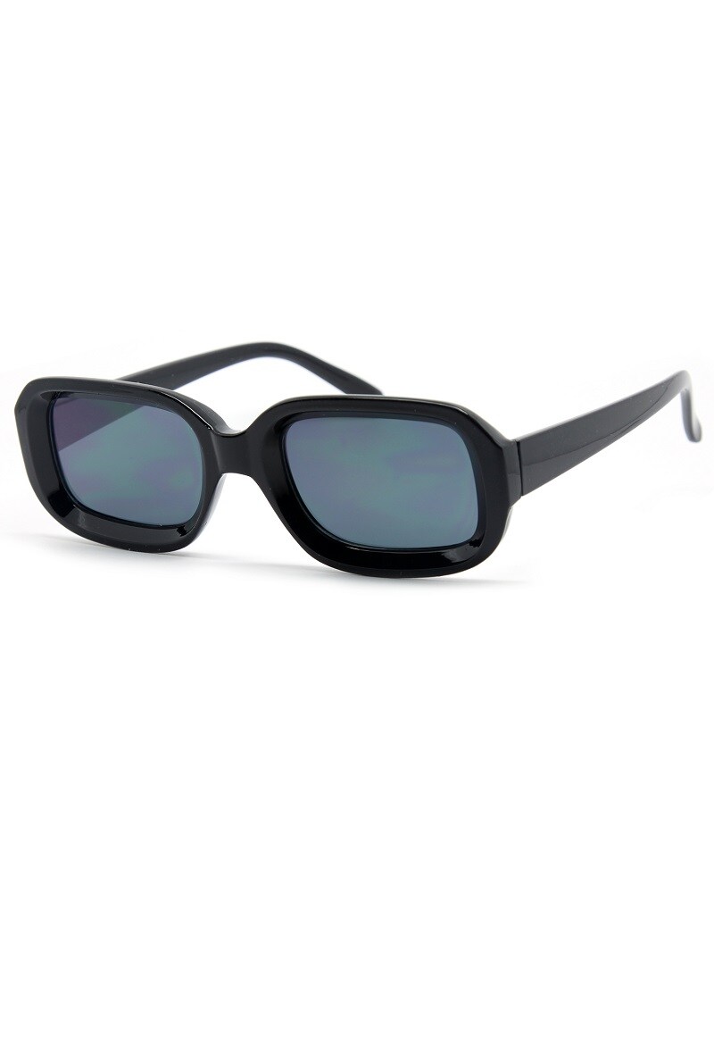 Großhändler See You - Sonnenbrille