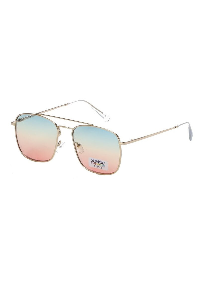 Großhändler See You - Sonnenbrille
