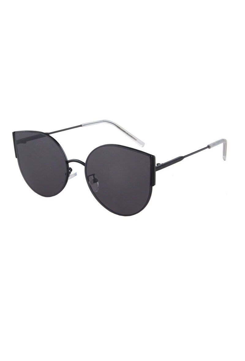 Großhändler See You - Sonnenbrille