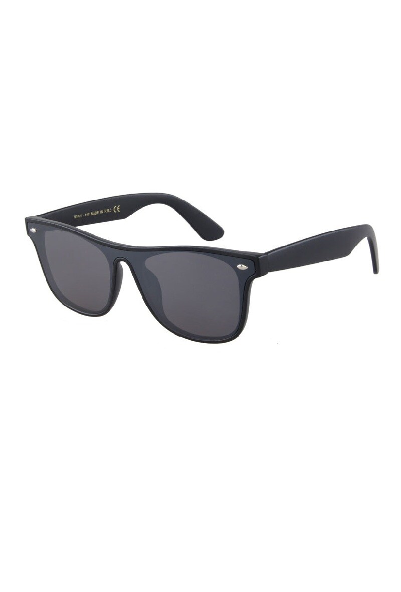 Großhändler See You - Sonnenbrille