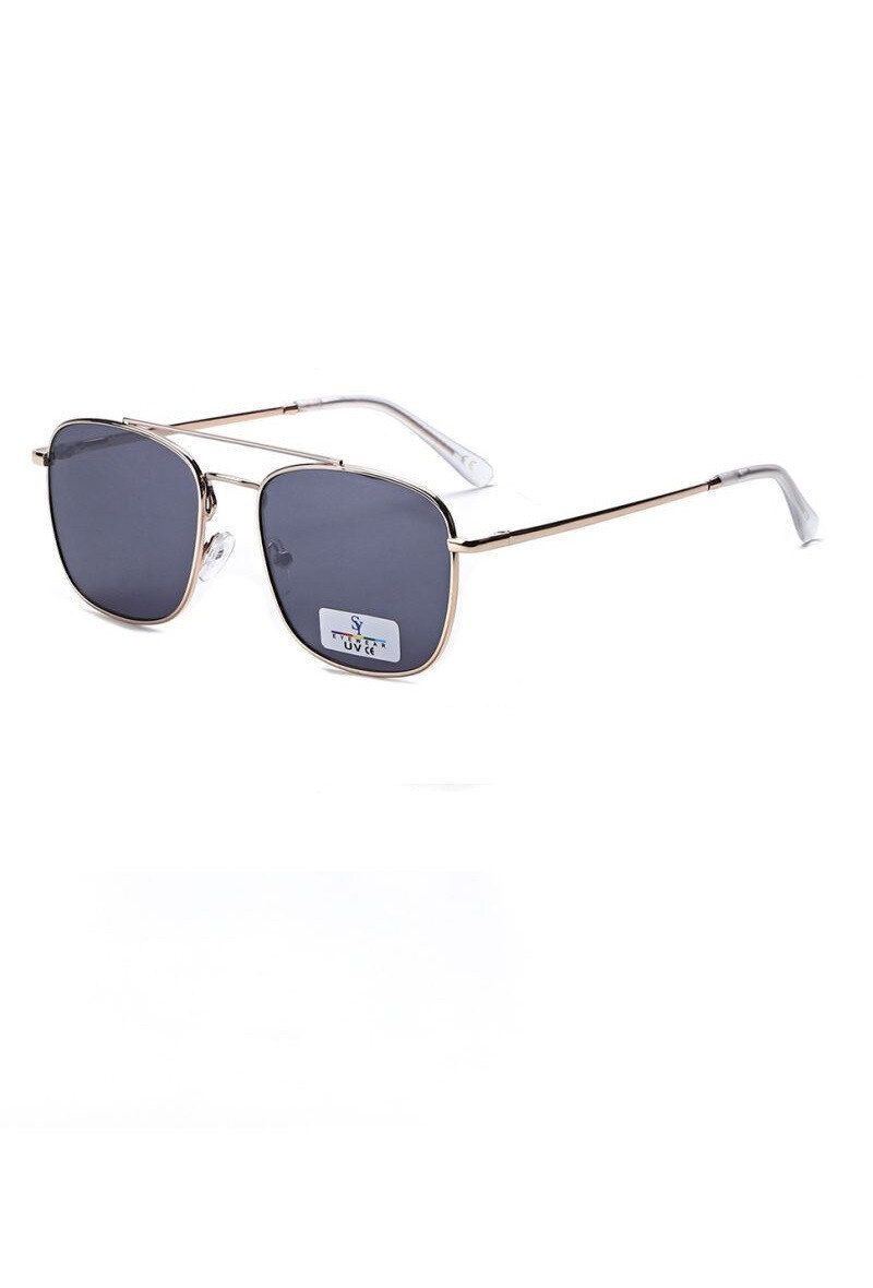 Großhändler See You - Sonnenbrille