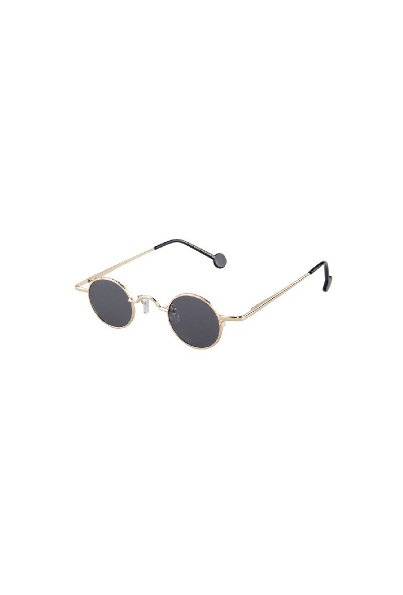 Großhändler See You - Sonnenbrille