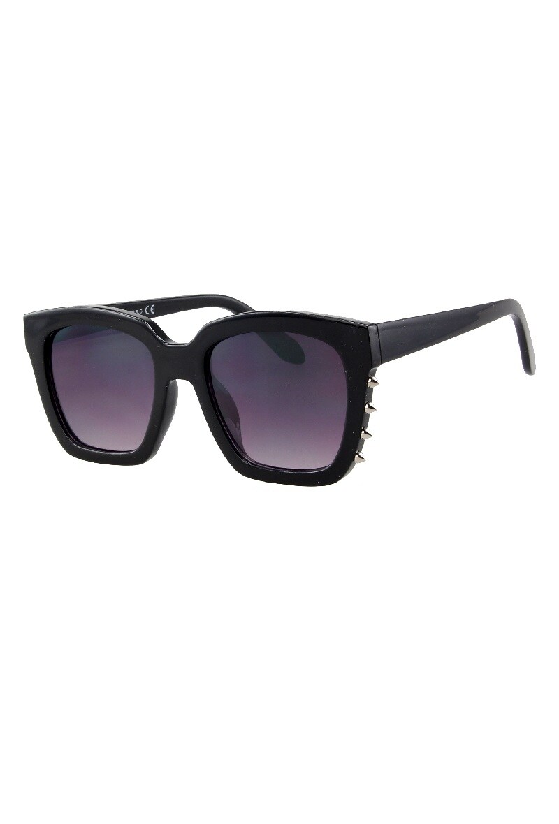 Großhändler See You - Sonnenbrille