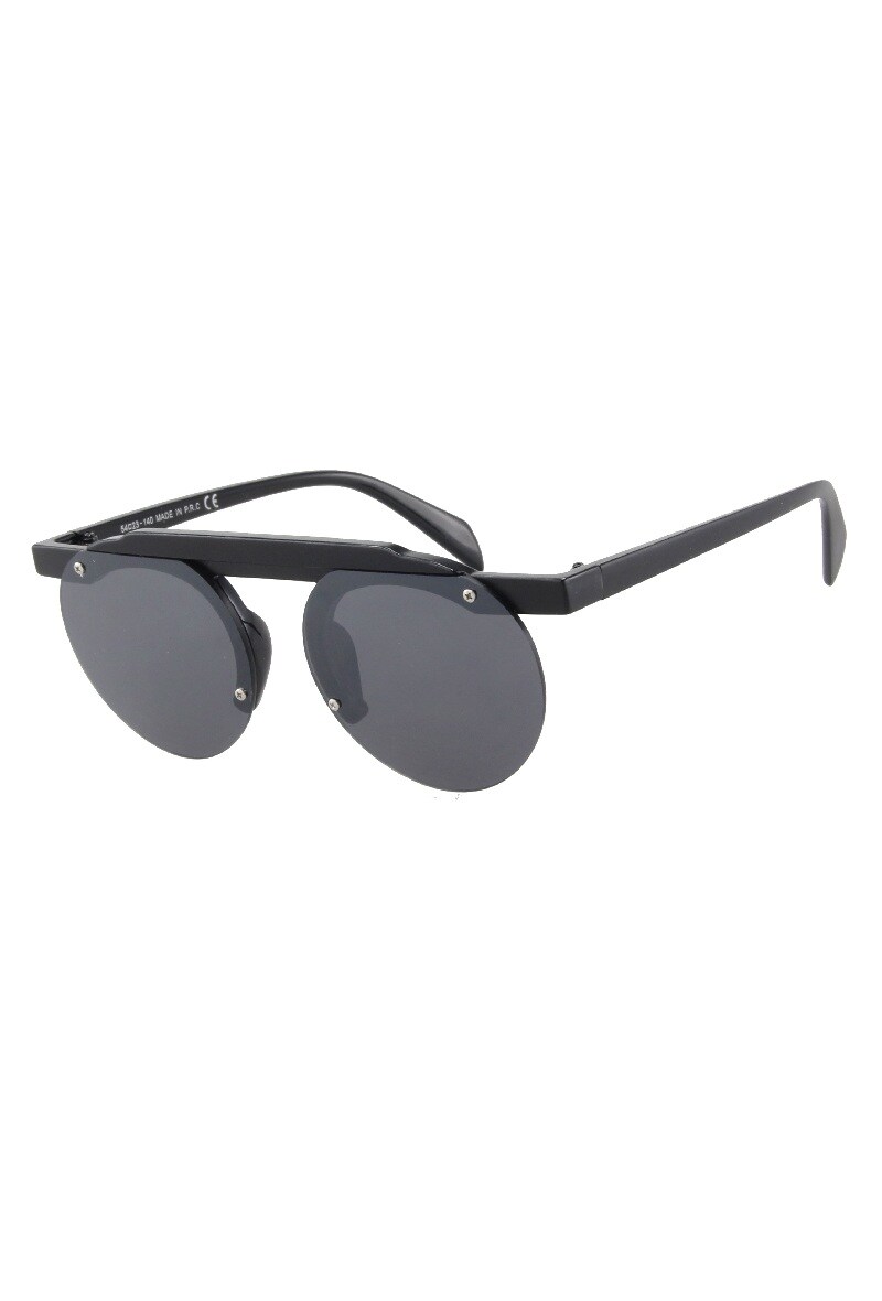 Großhändler See You - Sonnenbrille