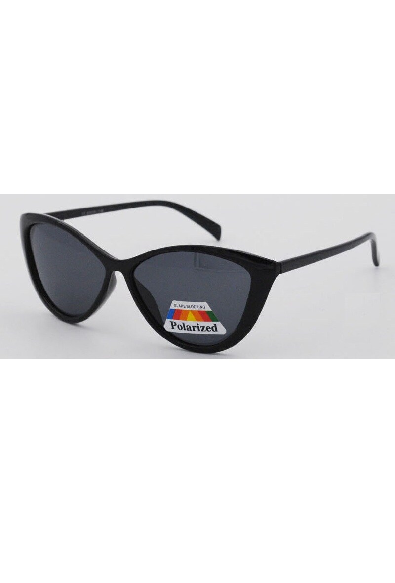 Großhändler See You - Sonnenbrille