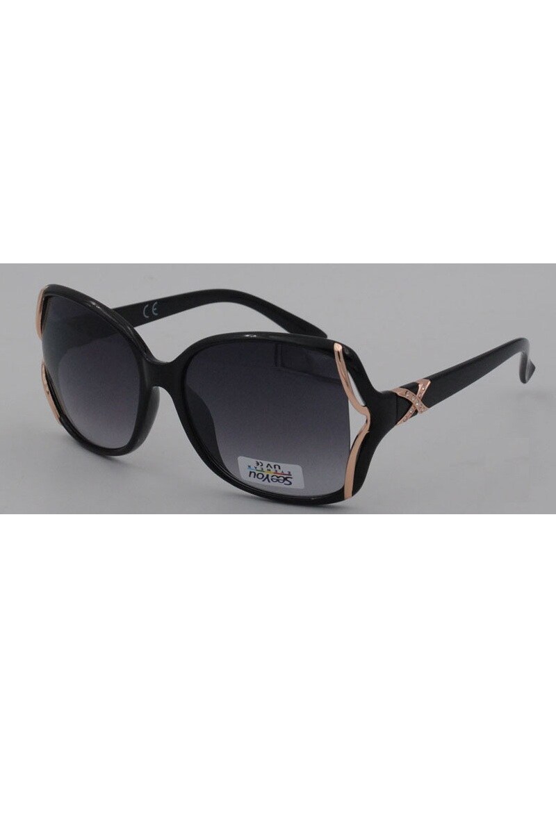 Großhändler See You - Sonnenbrille