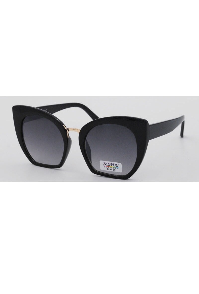 Großhändler See You - Sonnenbrille