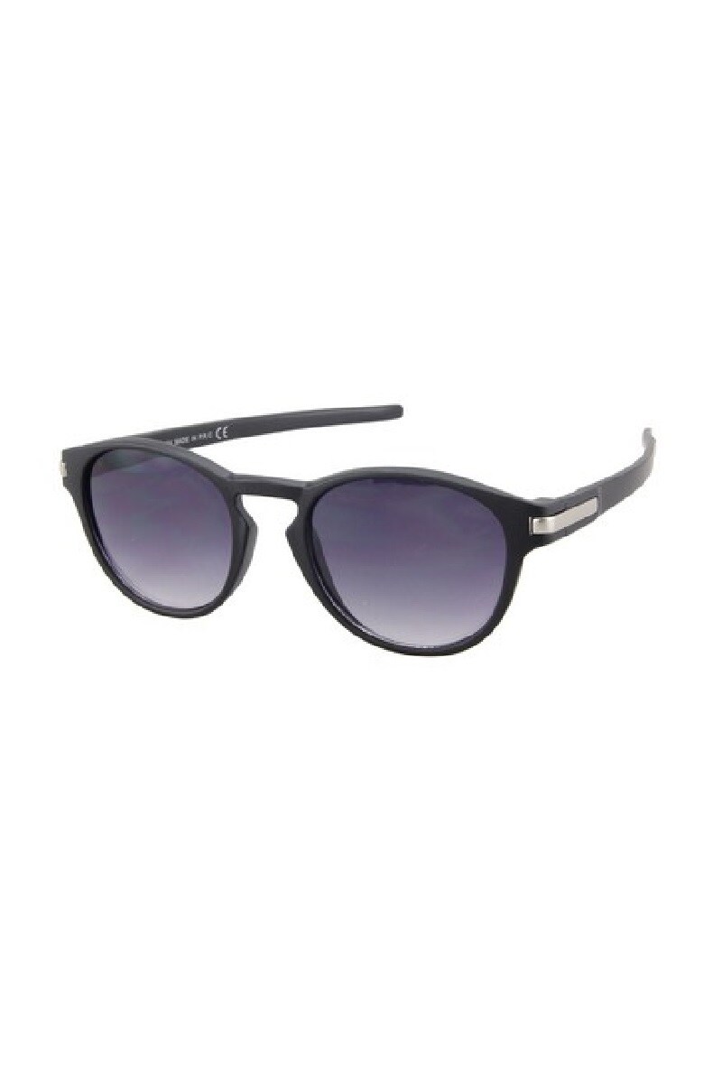 Großhändler See You - Sonnenbrille