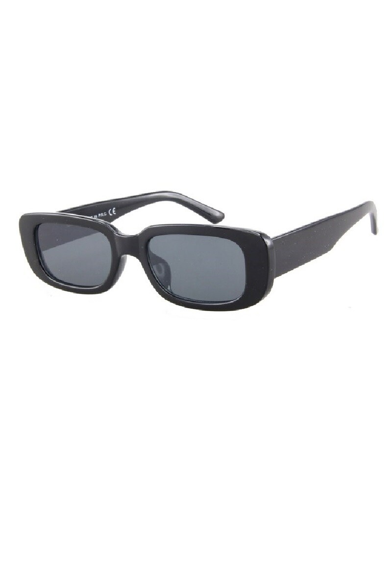 Großhändler See You - Sonnenbrille