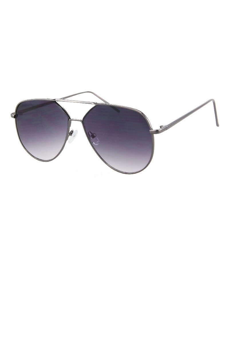 Großhändler See You - Sonnenbrille