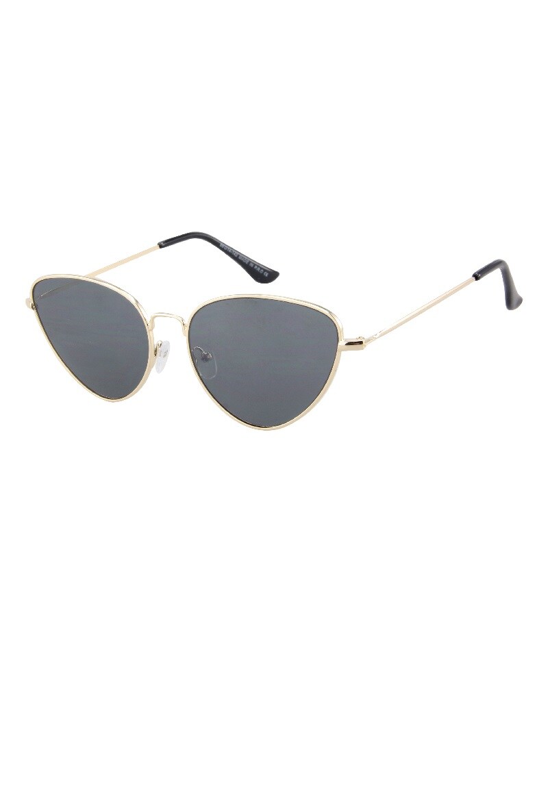 Großhändler See You - Sonnenbrille