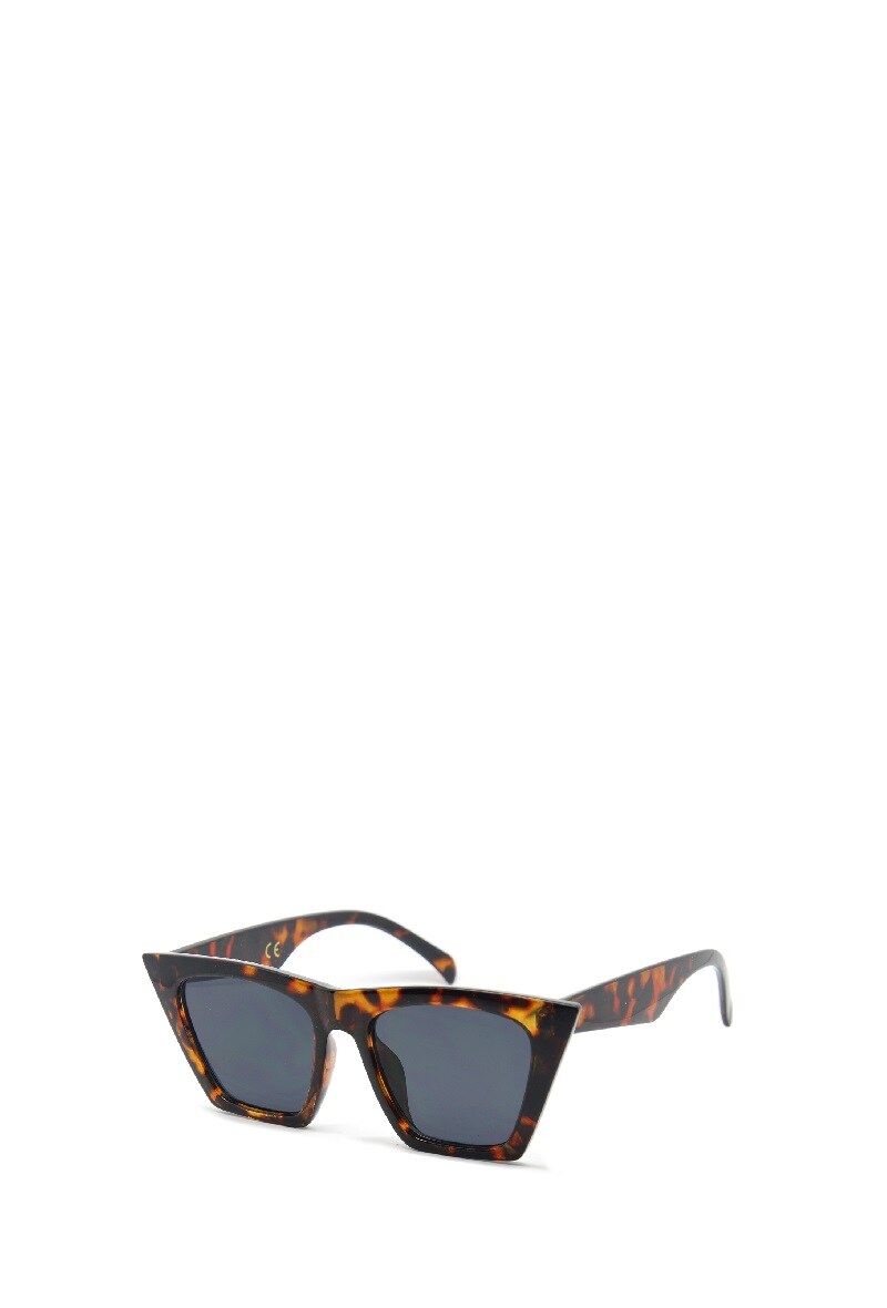 Großhändler See You - Sonnenbrille
