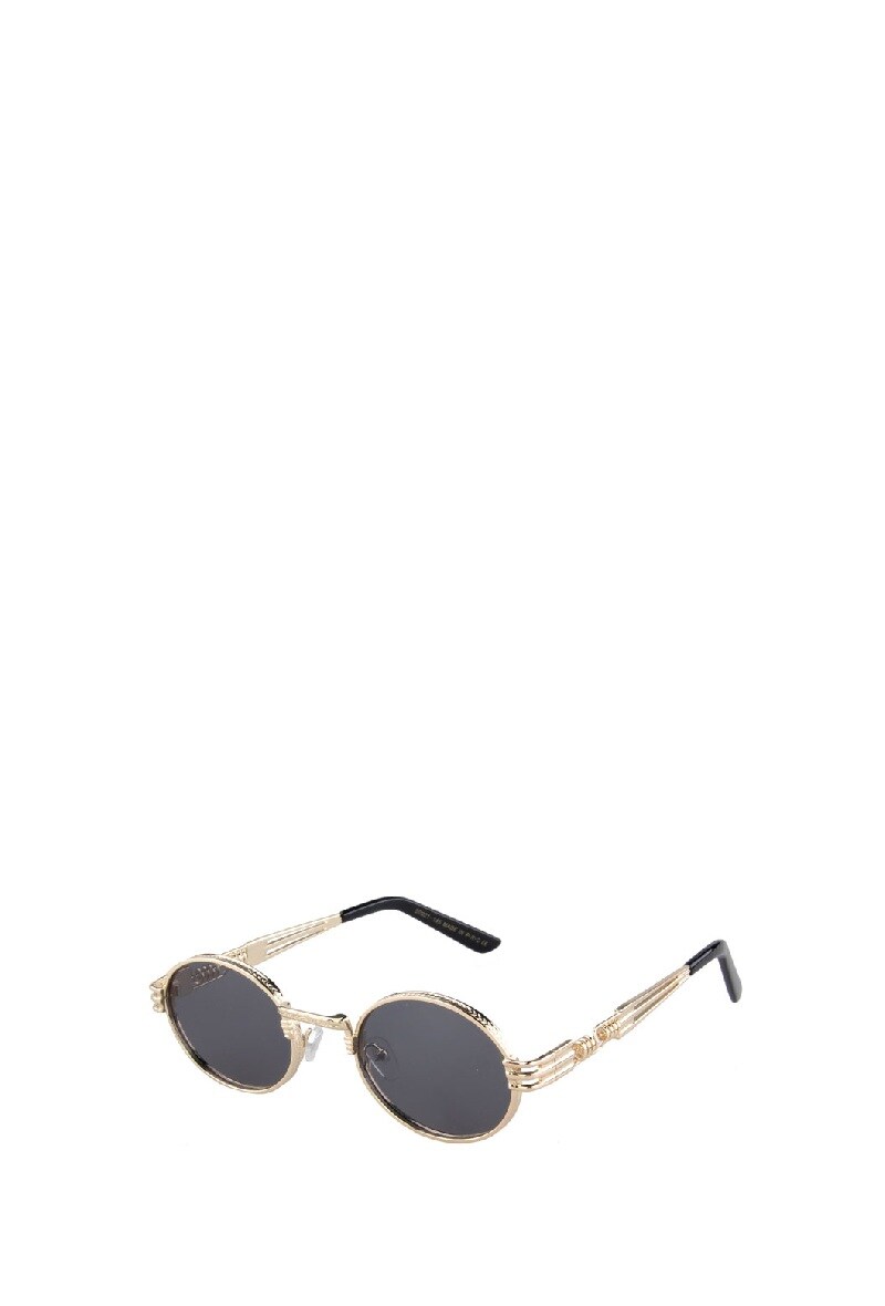 Großhändler See You - Sonnenbrille