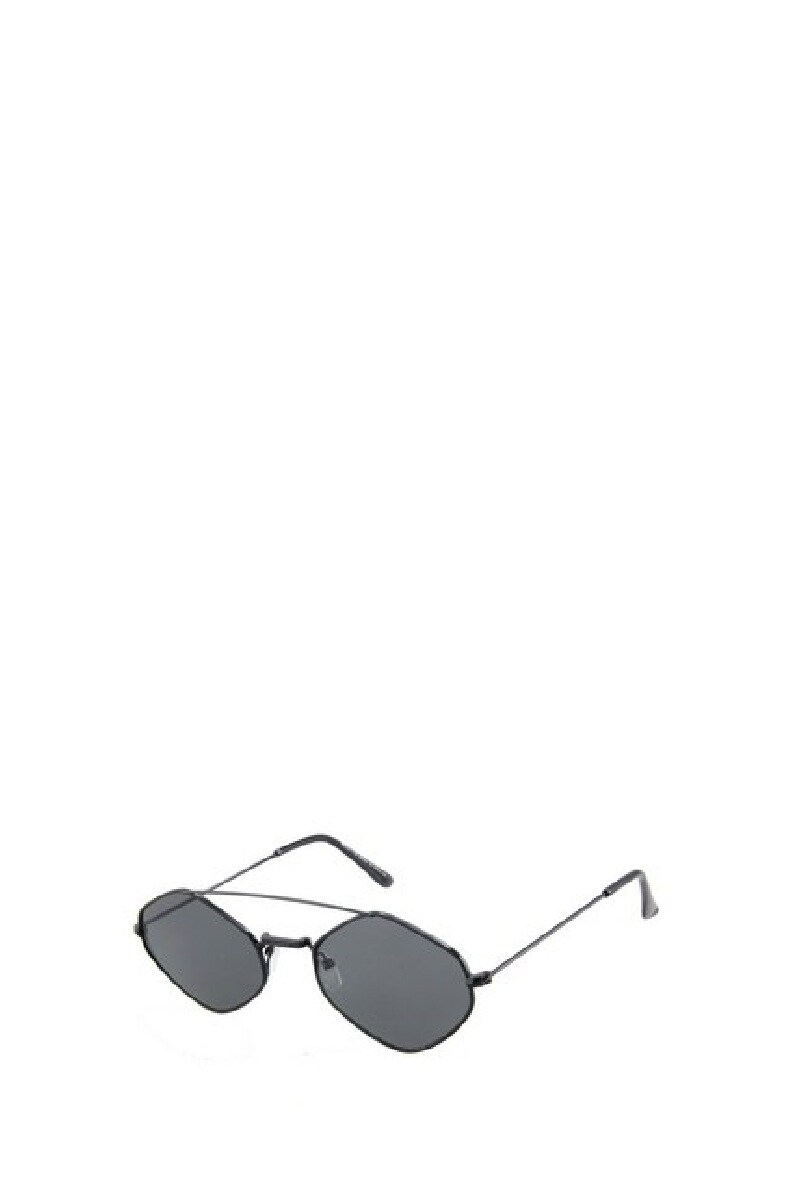 Großhändler See You - Sonnenbrille