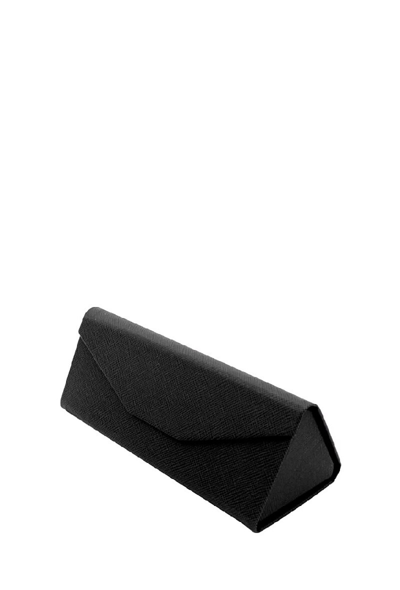 Grossiste See You - Etui triangulaire