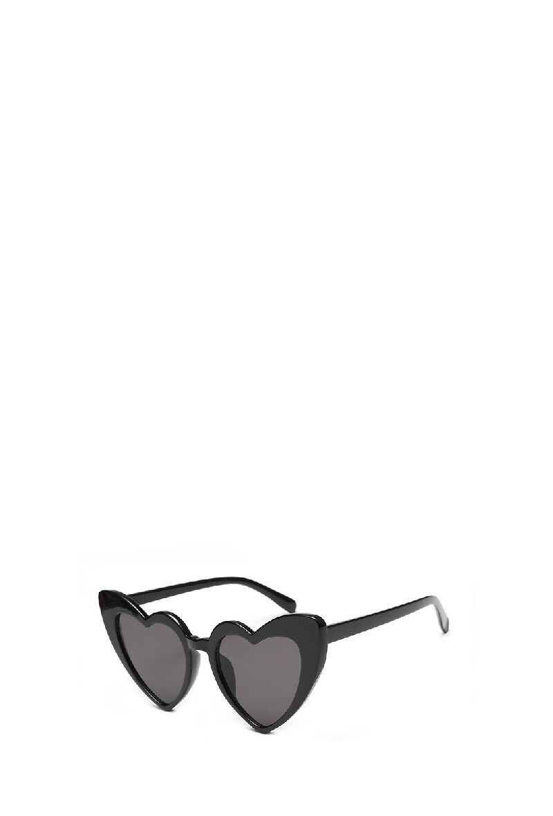 Wholesaler See You - Sunglasses