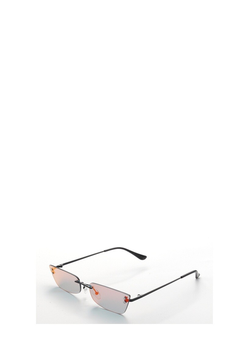 Grossiste See You - Lunettes de soleil