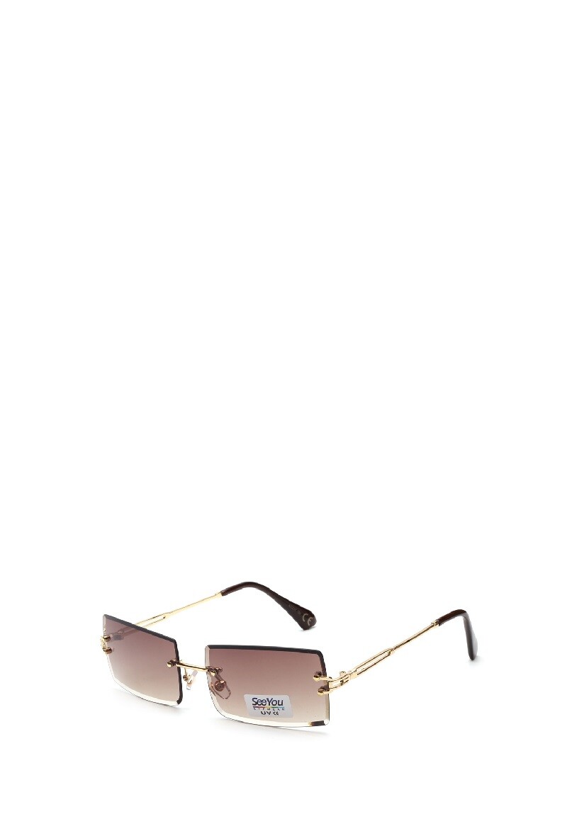 Grossiste See You - Lunette de soleil