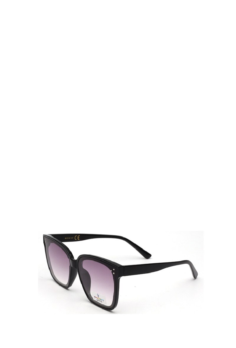 Großhändler See You - Sonnenbrille