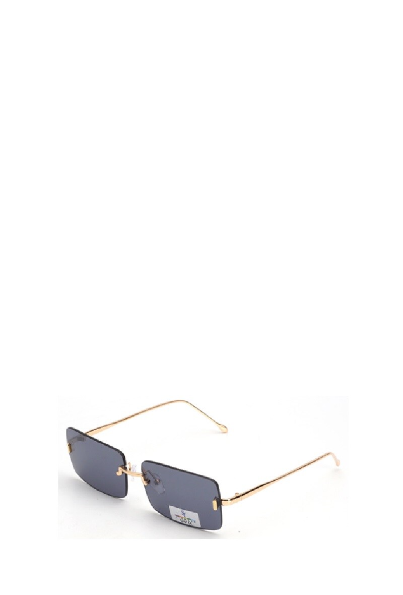 Großhändler See You - Sonnenbrille