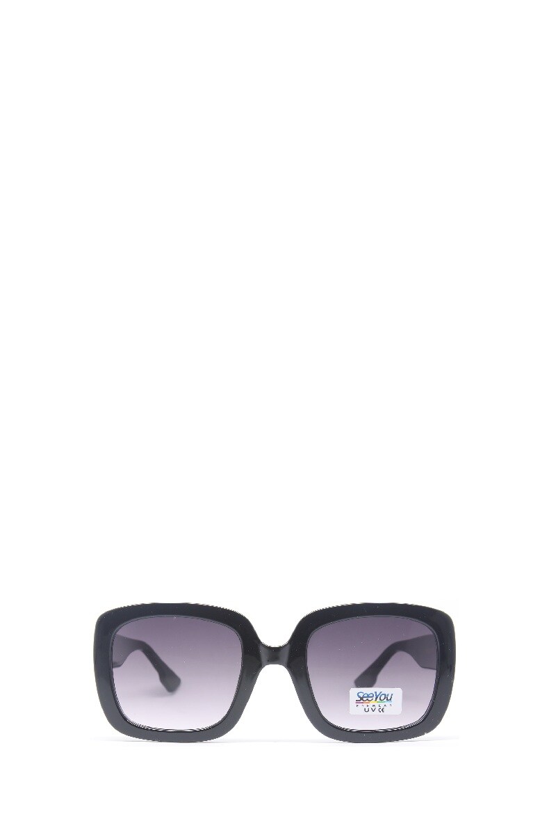 Großhändler See You - Sonnenbrille