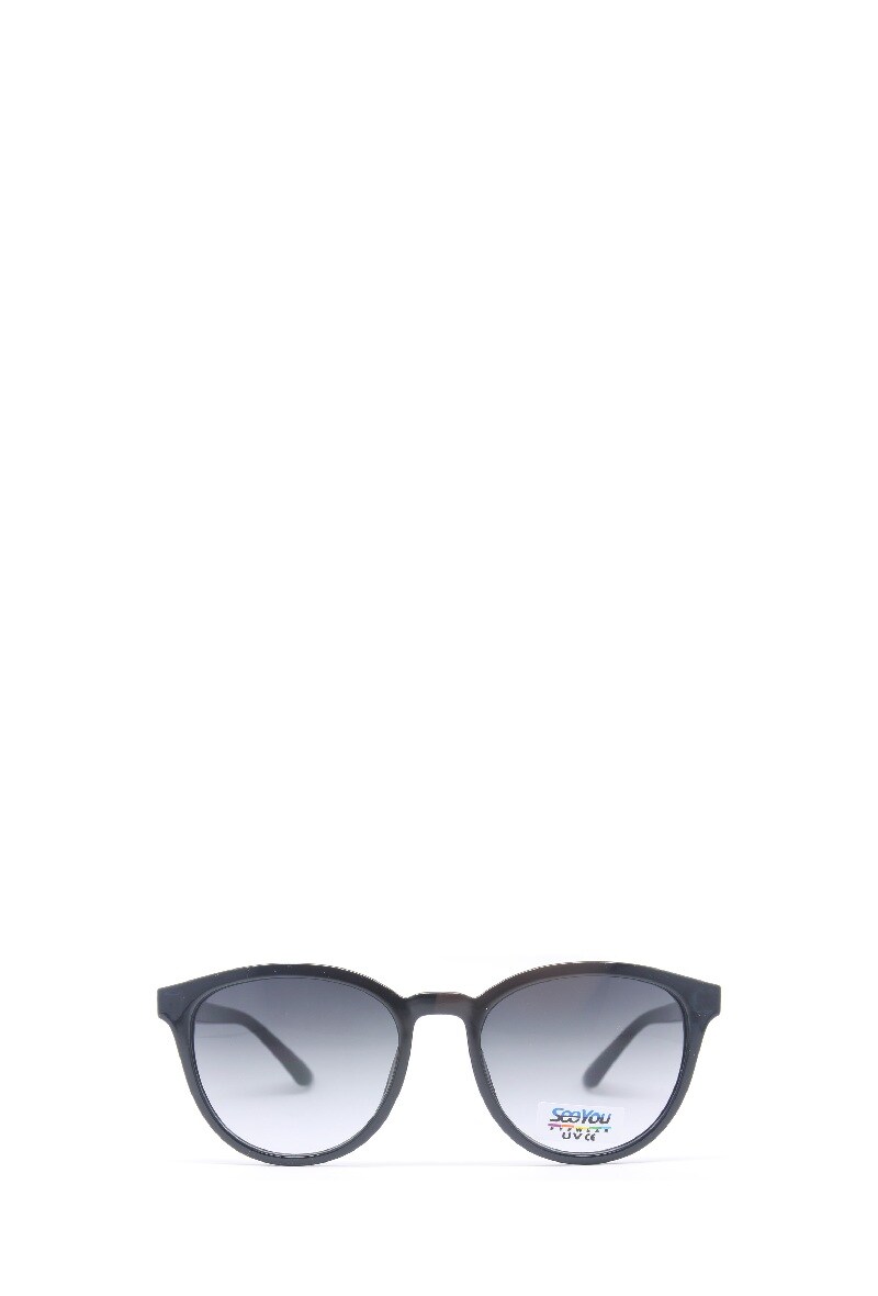 Großhändler See You - Sonnenbrille