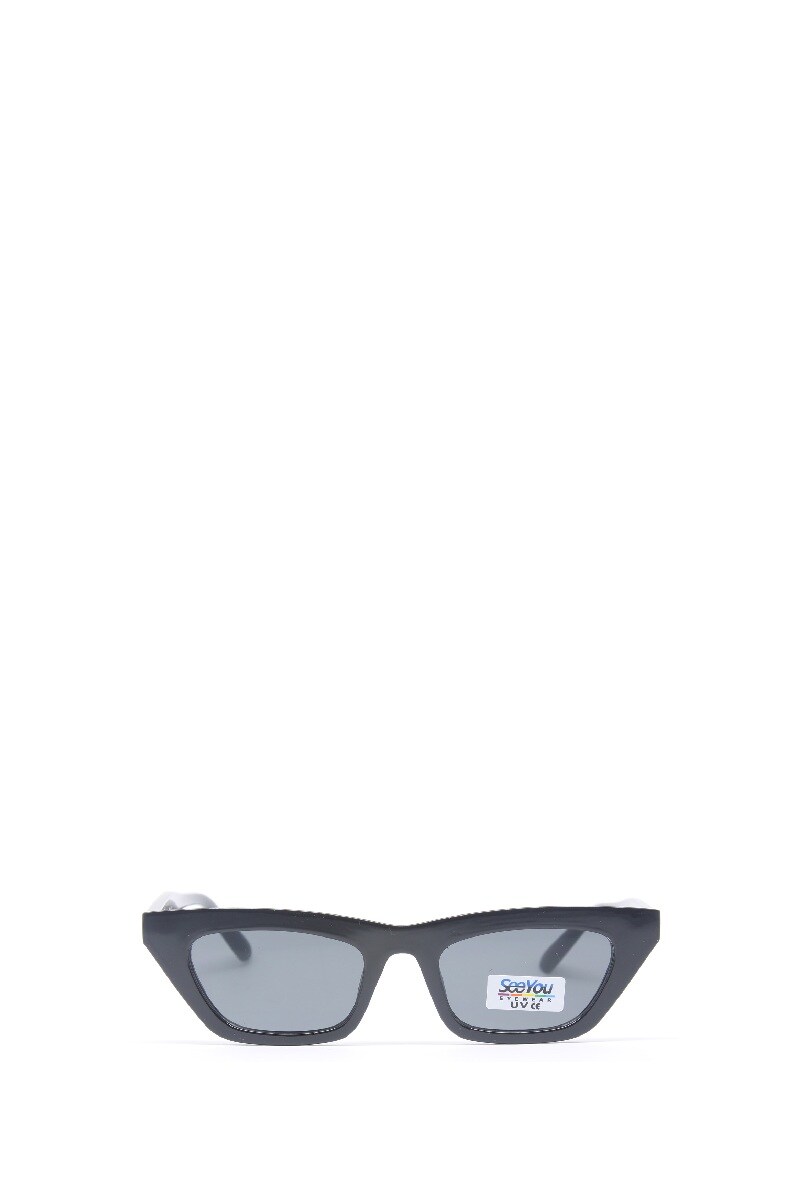 Großhändler See You - Sonnenbrille